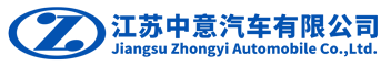 江苏中三元77199
